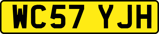 WC57YJH