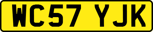 WC57YJK