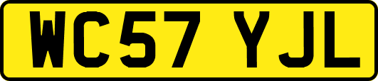 WC57YJL