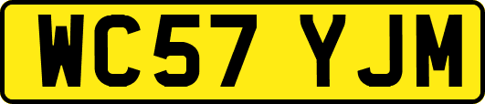 WC57YJM