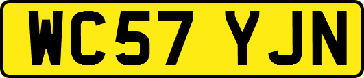 WC57YJN