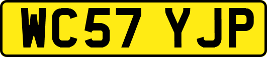 WC57YJP