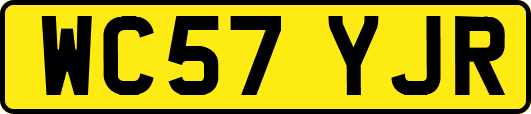 WC57YJR