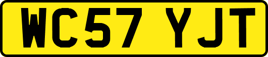 WC57YJT