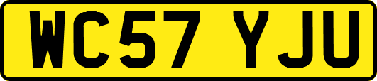 WC57YJU