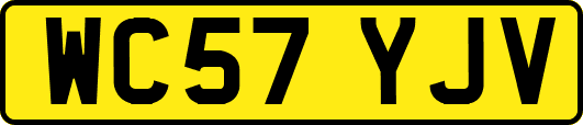 WC57YJV
