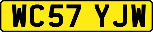 WC57YJW