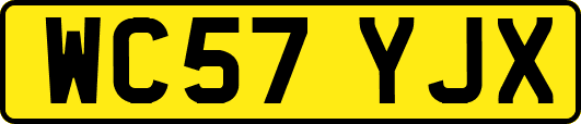 WC57YJX