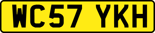 WC57YKH