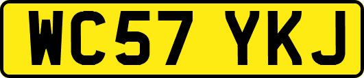 WC57YKJ