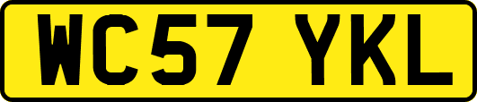 WC57YKL