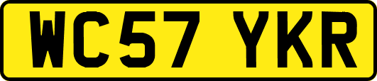 WC57YKR