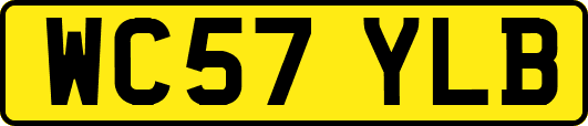 WC57YLB