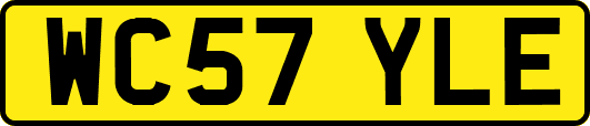 WC57YLE