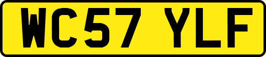 WC57YLF