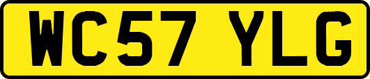 WC57YLG