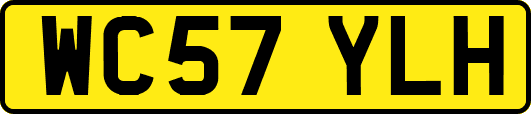 WC57YLH