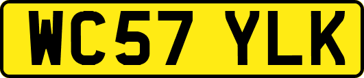 WC57YLK
