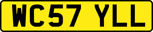WC57YLL