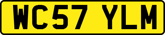 WC57YLM