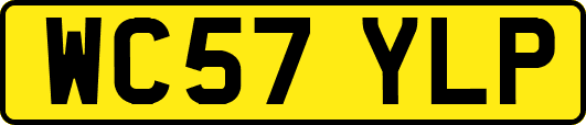 WC57YLP