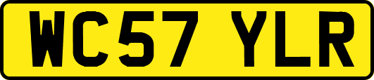 WC57YLR