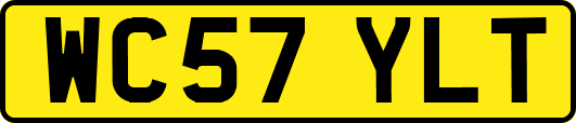 WC57YLT
