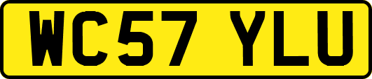 WC57YLU