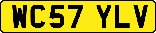 WC57YLV