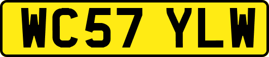 WC57YLW