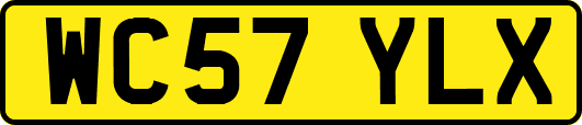 WC57YLX