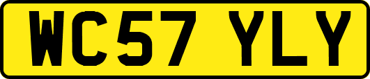 WC57YLY