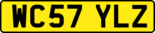 WC57YLZ