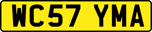 WC57YMA
