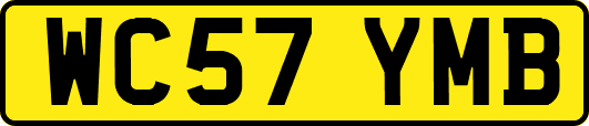 WC57YMB