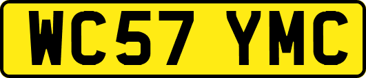 WC57YMC