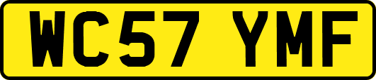 WC57YMF