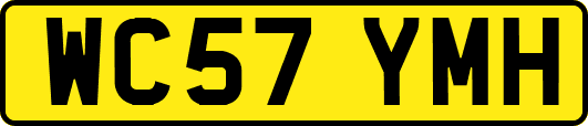 WC57YMH