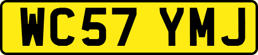 WC57YMJ