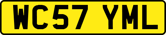 WC57YML