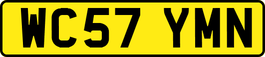 WC57YMN