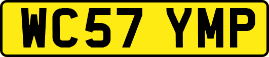 WC57YMP