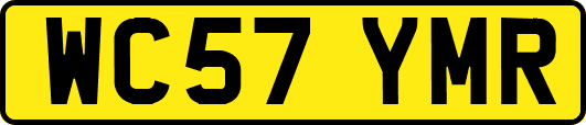 WC57YMR