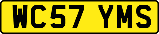WC57YMS