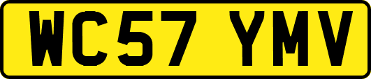 WC57YMV