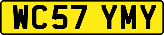 WC57YMY
