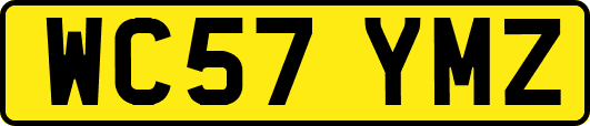 WC57YMZ