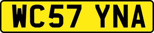 WC57YNA