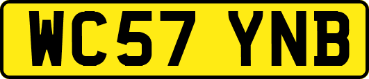 WC57YNB