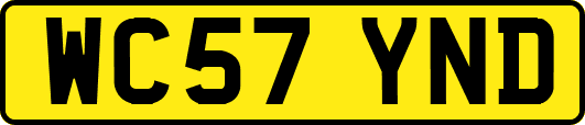WC57YND